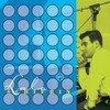 Samba Para Dos - Lalo Schifrin&Bob Brookmeyer