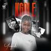 Kgole - YunLi Lethabo