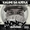 Ride or Die(feat. Lace Leno) (Explicit) - E.Klips da Hustla&Lace Leno