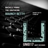 Stand Up (Original Mix) - Michele Pinna&The Southern