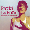 Playbill - Patti LuPone