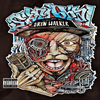 Hang 'Em High(feat. The Drp & Saint Dog) (Explicit) - Skribbal&The DRP&Saint Dog