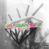 Aether(feat. Luxo) (Explicit) - elvyz&Luxo