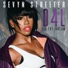 D4L - Sevyn Streeter&The-Dream