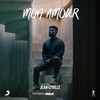 Mon Amour - Jean-Cyrille