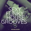 Feels Fine (Original Mix) - Cheesecake Boys&Maxim & Matte&Belle
