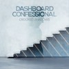 Just What To Say - Dashboard Confessional&Chrissy Costanza