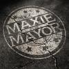 I Am (feat. GoldE P & Foxd'legnd) (Explicit) - Maxie&GoldE P&FoxD'legnd