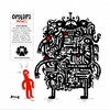Our World (House Mix) - Opolopo&Erik Rico