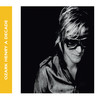 Love Is Free to Interfere - Ozark Henry