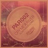 Cry Me A River (Original Mix) - Pang!