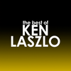 MARY ANN - Ken Laszlo