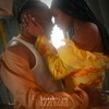 Limbisa (Kriolu Version|Explicit) - Lisandro Cuxi