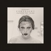 Fortnight (Cults Remix) - Taylor Swift&Cults&Post Malone