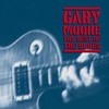 Too Tired (Live From The United Kingdom/1990) - Gary Moore