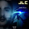 Serial Killa (Radio Edit) - JLC