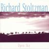 Everywhere - Richard Stoltzman&Jeremy Wall&Eddie Gomez&Bill Douglas