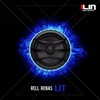 Lit (Original Mix) - Rell Renas