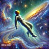 航行 (2025) - 余奔YuB&电音联盟