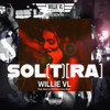 Sol (T) [Ra] (Explicit) - Willie VL