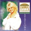 Pain In The Heart - Linda Feller