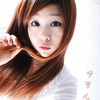 破粹的梦想 - 呼可儿（呼明莉）&DBL颜色