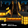 Baile In Braza - Freenzy Music&Ric Jay