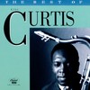 Soul Twist - King Curtis
