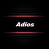 Ahorro - wit Beats&Jonathan Beats&Joker Beats