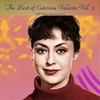Herr schmidt (Remastered 2017) - Caterina Valente