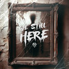 We still here - Gamelin&Tank Musik&Paranoize