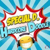 Hardcore Doodle (Radio Edit) - Special D.