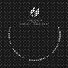 Midnight Sequence - Trikk