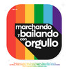 Just Dance (Remix) - Lady Gaga&Kardinal Offishall