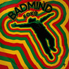 Badmind - Fokie