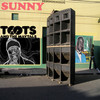 Sunny - TOOTS&The Maytals