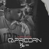 Montana (Explicit) - Raffy Nitro