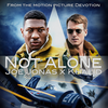 Not Alone (from Devotion) - Joe Jonas&Khalid