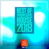 Adrift (Club Mix) - Forerunners