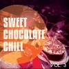 We Shine (Original Mix) - Dylan Dumont