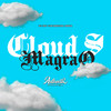 Clouds Magrão (Explicit) - Gsena&Yuri Redicopa&DJ JN7&Authentic Records