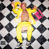 Karma (Explicit) - Mod Sun
