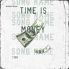 Time is money (feat. Trivecta & Dabin) - Todd&Trivecta&Dabin