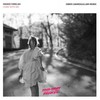 Come With Me (Omer Cakirogullari Remix) - Nando Farelah&Omer Cakirogullari