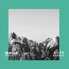 Silex (Original Mix) - Kenzoo