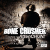 Never Scared (The Takeover Remix - Club Mix|Explicit) - Bone Crusher&Cam'ron&Jadakiss&Busta Rhymes