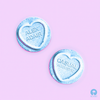 Casual (Acoustic) - Alex Adair