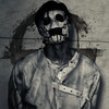 Devoid of Purpose (Explicit) - Grimm&VoKillz