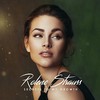 Words - Rolene Strauss&Jo Black