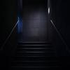 CHIHIRO (open up the door) - life illustrated